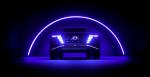 Hyundai Vision T Concept 2019 года